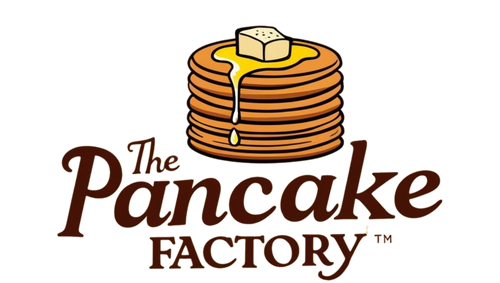 The Pancake Factory
